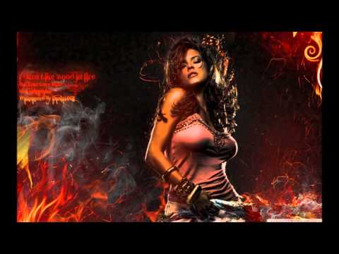Eddy Pirax — Basti Pieper & Eddy Pirax - I Love You (Sascha Braemer & Dan Caster Remix)