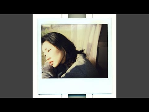 Akira Rabelais — Gnossienne TroisiÃ¨me