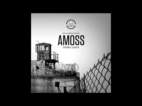 Amoss — Amoss - Severance