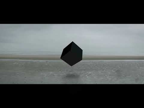 Biffy Clyro — Denier