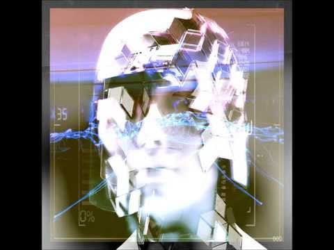 Sandtimer — Sandtimer - Leave With Us (Full Album) [HD]