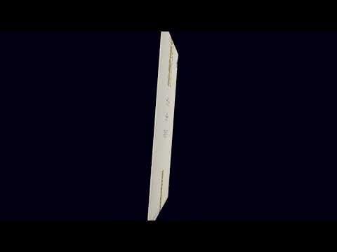 Alex C — Alex-C   Fire in the Rain (Instrumental)