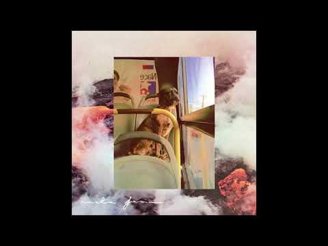 Ases Falsos — Ases Falsos - Siempre Nueva