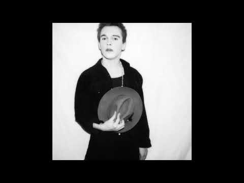 Robert Holmes (3) — Robert Holmes  International Sunshine