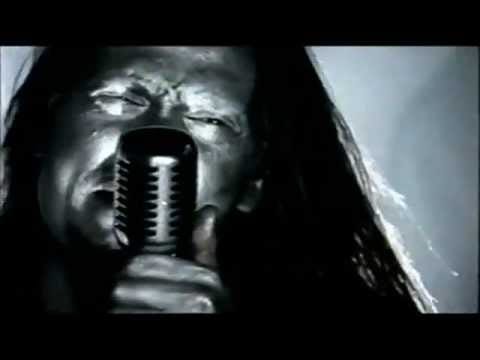 Die Krupps — Die Krupps - Scent