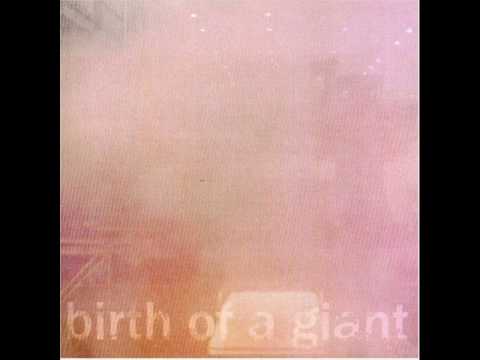 William Rieflin — Bill Rieflin - Endless Day