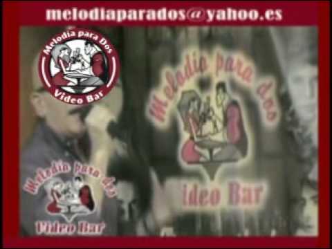 Heleno — Heleno Ahora Se Cuanto Te Quiero