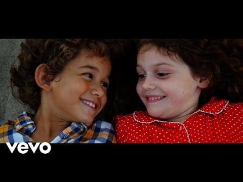 Edward Sharpe And The Magnetic Zeros — Edward Sharpe & the Magnetic Zeros - That's What's Up