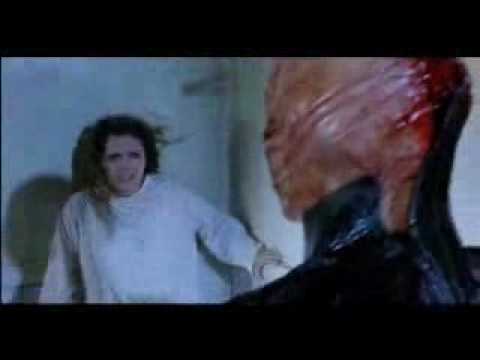 Turmion Kätilöt — Hellraiser Pirun Nyrkki