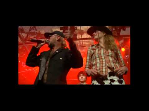 Les Goules — Les Goules - Les Animaux (Fête des morts)
