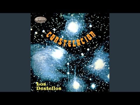 Los Destellos — Otro Otoño
