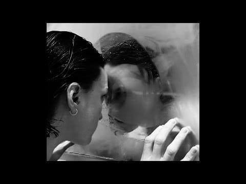 Esben And The Witch — True Mirror - Official Video