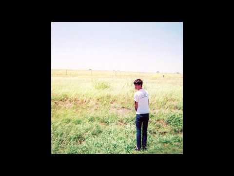 Whirr — Whirr / Nothing (split) [Full Album]