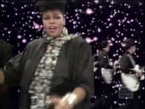 Simple Minds — Simple Minds ~ All The Things She Said