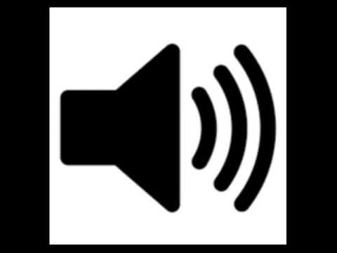 Scream (2) — Man screaming sound effect / what is sound? / scream 1 #scream  #meme