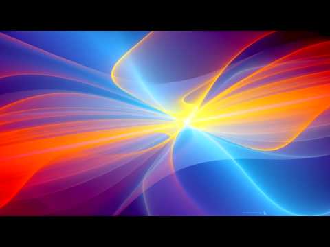 Pretty Lights — Pretty Lights - Finally Moving