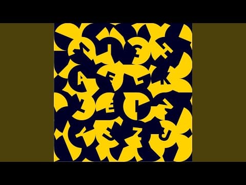 Michael Klein (12) — Eureka