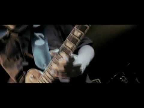 Eason Chan — YouTube 陳奕迅 「上五樓的快活」多少 官方完整MV