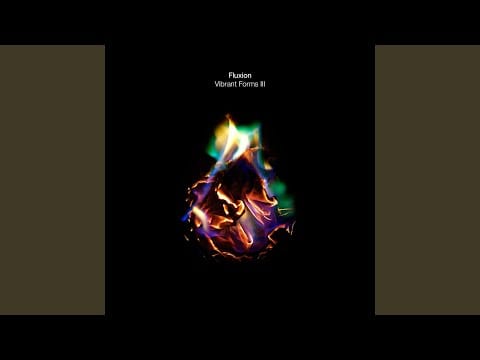 Fluxion — Autonomous