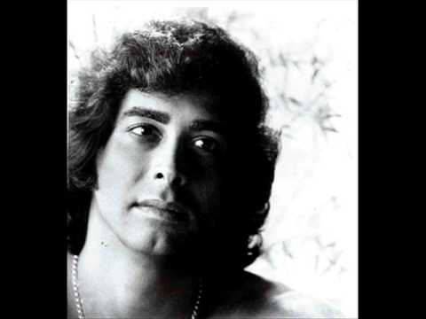 Andy Kim — Andy Kim - I Wish I Were Him
