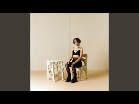 Pomme — rien pour toi
