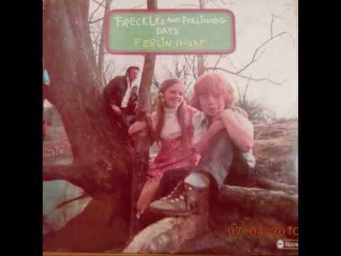 Ferlin Husky — Ferlin Husky  -Everything Is Nothing Without You