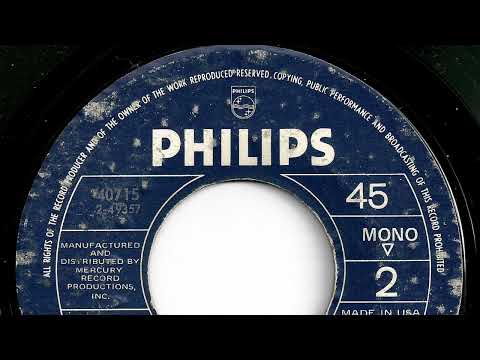 Mouth & MacNeal — Mouth and MacNeal - "Land Of Milk And Honey"