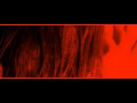 Diary Of Dreams — DIARY OF DREAMS  ~ Oblivion