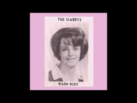 The Garrys — "Druscilla" - The Garrys