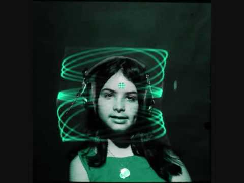 Bobby Sherman — Bobby Sherman