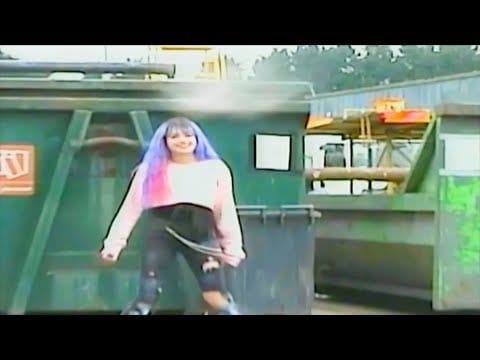 Kero Kero Bonito — You Know How It Is