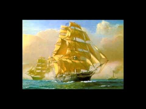 The John Barry Seven And Orchestra — Cutty Sark   John Barry Seven