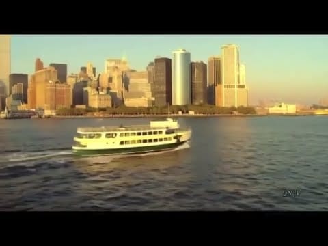 Fun Lovin' Criminals — Fun Lovin' Criminals - How It Be (Official Video)