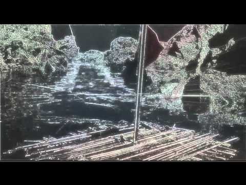 Fat Freddy's Drop — Fat Freddy's Drop - The Raft (Official Video)