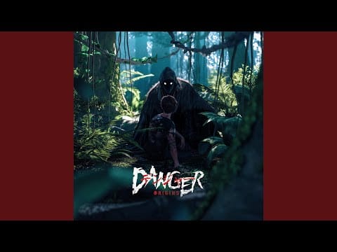 Danger (7) — 11:17