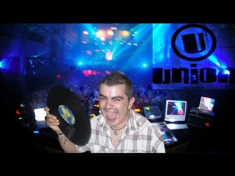 Manola — MANOLA  - Alternative life ( Extended Mix )