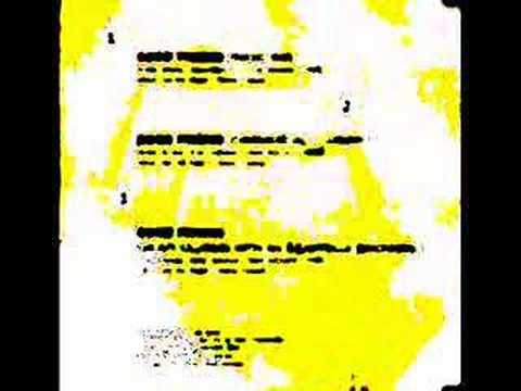 Paris Red — Paris Red - Good Friend (Heavy Club Mix)