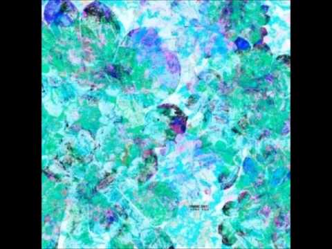 Robert Dietz — Robert Dietz  Soap Opera