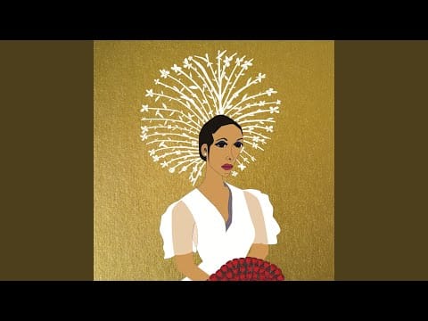 Mach-Hommy — Bloody Penthouse