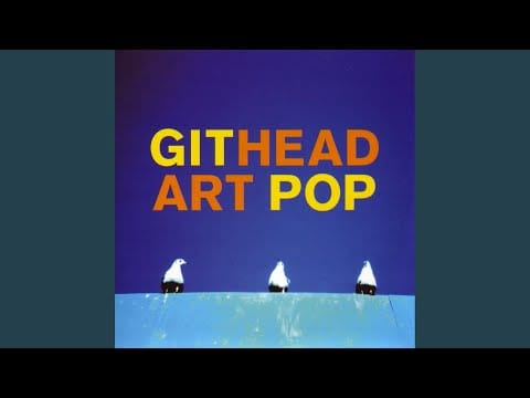 Githead — All Set Up