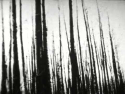 Samuel Kerridge — Kerridge - Chant