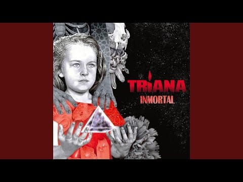 Triana (2) — El Puente
