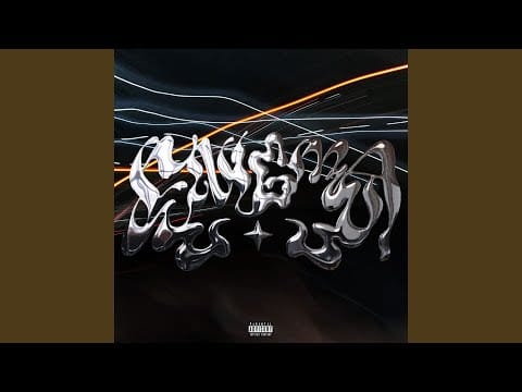 Idol King — SHOWTIME (feat. Greezy.2000, Cozyties, Bsideblast, ah*FU, Deepong)