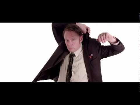 Delaney Davidson — DELANEY DAVIDSON / Bad Luck Man
