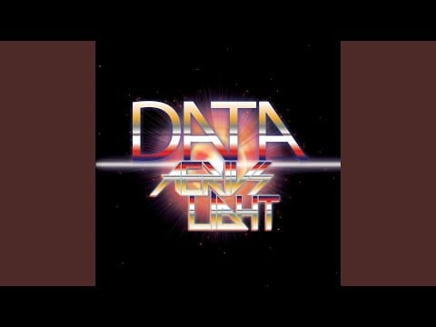 datA (8) — The Last Symphony