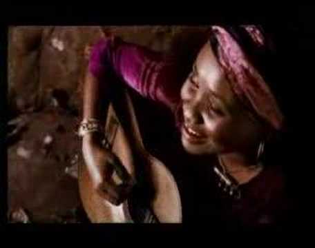 Tanya Stephens — Tanya Stephens - Back To Haunt Me