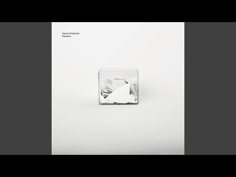 Daniel Stefanik — Sad Sweet Strange