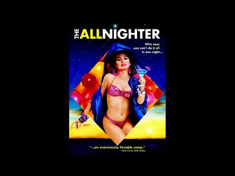 Kasim Sulton — Price Sulton - No TV No Phone (AOR Soundtrack Rarity)
