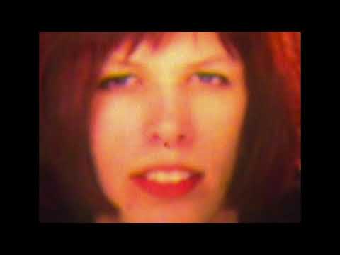 Insides — Ghost Music