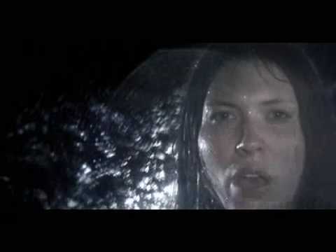 Alela Diane — Alela Diane - The Pirate's Gospel